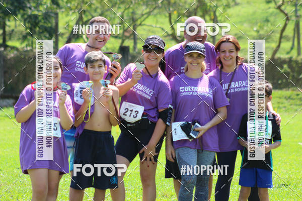 Buy your photos of the event3 DESAFIO 2019 CORRIDA DE MONTANHA on Fotop