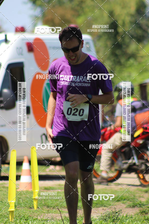 Buy your photos of the event3 DESAFIO 2019 CORRIDA DE MONTANHA on Fotop