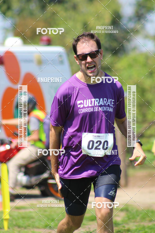Buy your photos of the event3 DESAFIO 2019 CORRIDA DE MONTANHA on Fotop