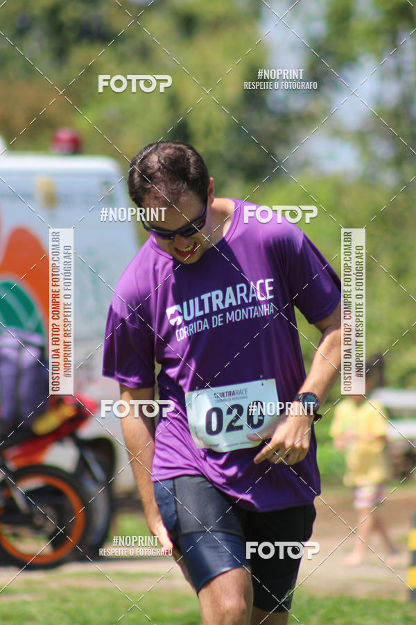 Buy your photos of the event3 DESAFIO 2019 CORRIDA DE MONTANHA on Fotop