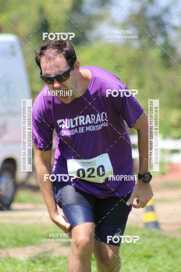 Buy your photos of the event3 DESAFIO 2019 CORRIDA DE MONTANHA on Fotop