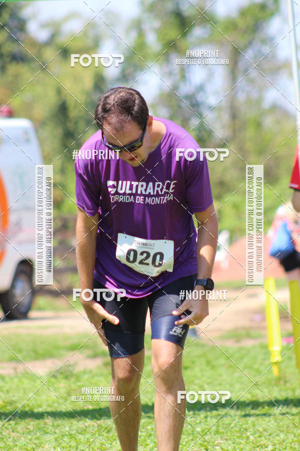 Buy your photos of the event3 DESAFIO 2019 CORRIDA DE MONTANHA on Fotop