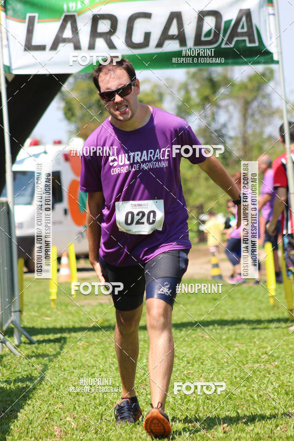 Buy your photos of the event3 DESAFIO 2019 CORRIDA DE MONTANHA on Fotop