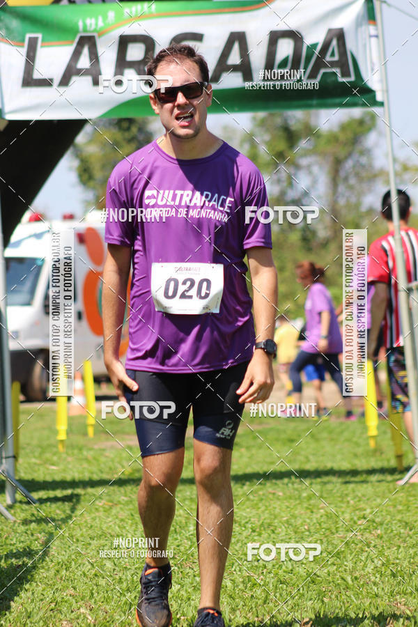 Buy your photos of the event3 DESAFIO 2019 CORRIDA DE MONTANHA on Fotop
