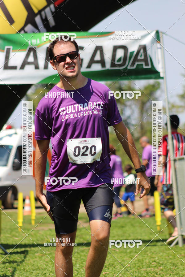 Buy your photos of the event3 DESAFIO 2019 CORRIDA DE MONTANHA on Fotop