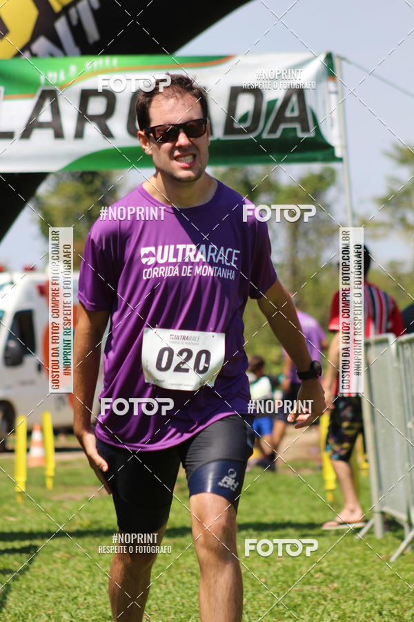 Compre suas fotos do evento3 DESAFIO 2019 CORRIDA DE MONTANHA no Fotop