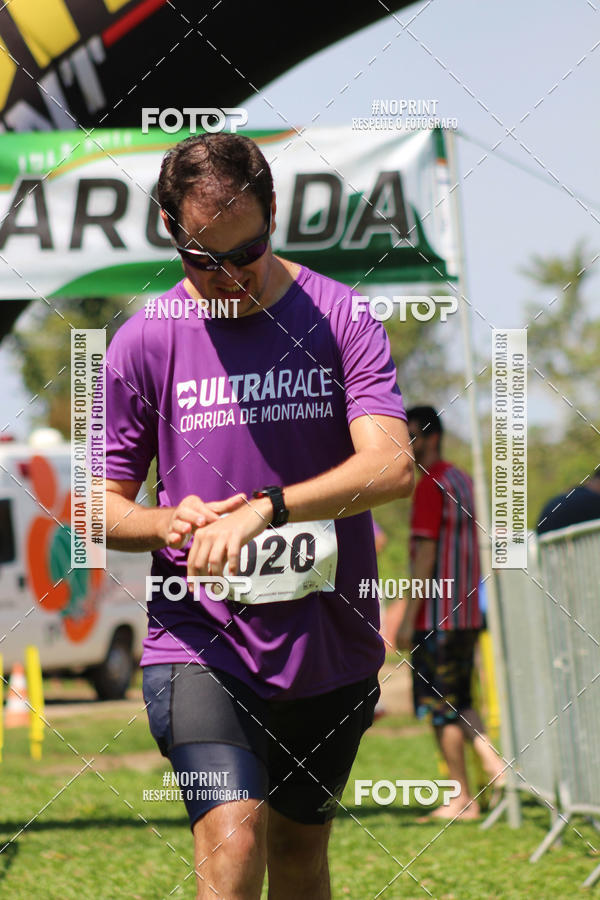 Compre suas fotos do evento3 DESAFIO 2019 CORRIDA DE MONTANHA no Fotop