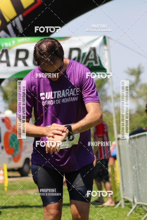 Compre suas fotos do evento3 DESAFIO 2019 CORRIDA DE MONTANHA no Fotop