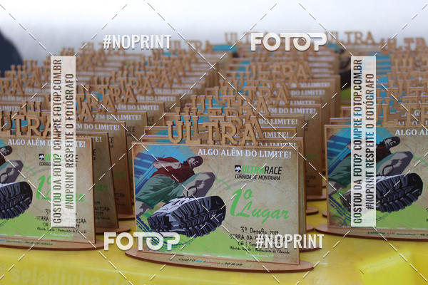 Buy your photos of the event3 DESAFIO 2019 CORRIDA DE MONTANHA on Fotop