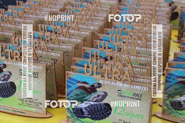 Buy your photos of the event3 DESAFIO 2019 CORRIDA DE MONTANHA on Fotop