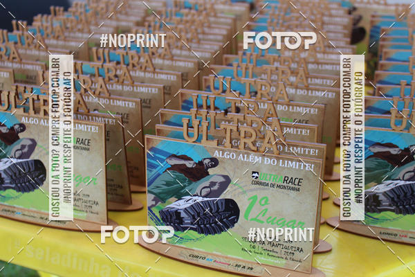 Buy your photos of the event3 DESAFIO 2019 CORRIDA DE MONTANHA on Fotop