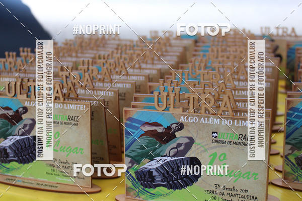 Buy your photos of the event3 DESAFIO 2019 CORRIDA DE MONTANHA on Fotop