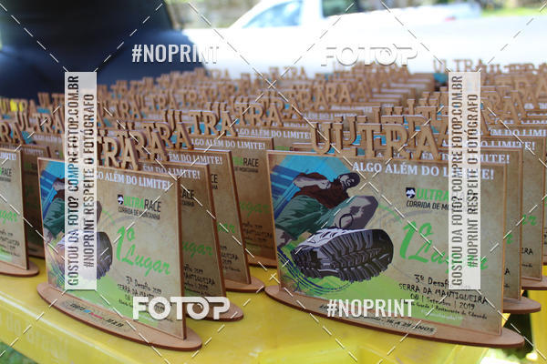Buy your photos of the event3 DESAFIO 2019 CORRIDA DE MONTANHA on Fotop