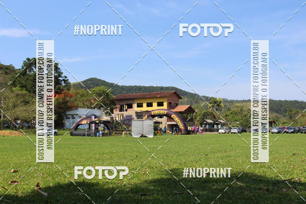 Buy your photos of the event3 DESAFIO 2019 CORRIDA DE MONTANHA on Fotop