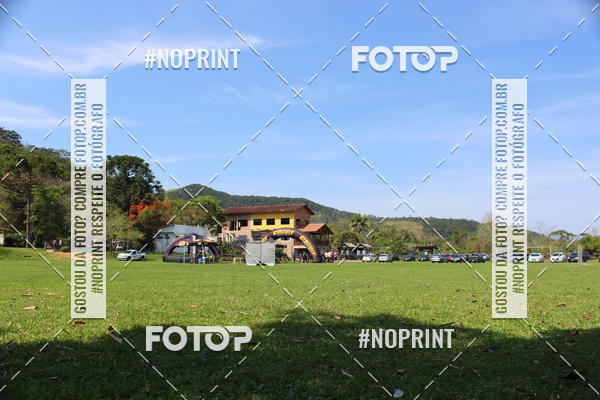 Buy your photos of the event3 DESAFIO 2019 CORRIDA DE MONTANHA on Fotop