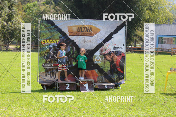 Buy your photos of the event3 DESAFIO 2019 CORRIDA DE MONTANHA on Fotop