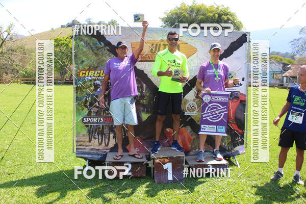 Buy your photos of the event3 DESAFIO 2019 CORRIDA DE MONTANHA on Fotop