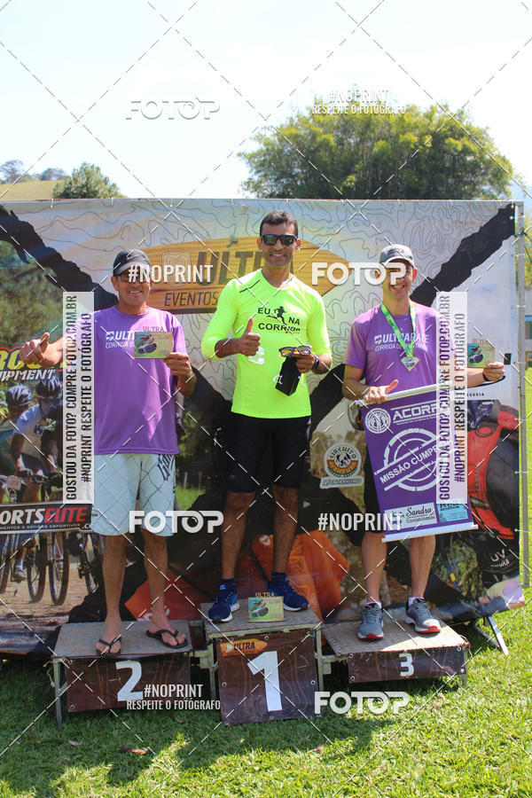 Compre suas fotos do evento3 DESAFIO 2019 CORRIDA DE MONTANHA no Fotop