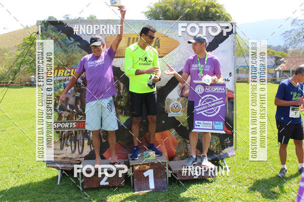 Buy your photos of the event3 DESAFIO 2019 CORRIDA DE MONTANHA on Fotop