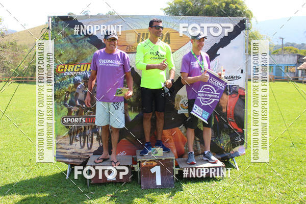 Buy your photos of the event3 DESAFIO 2019 CORRIDA DE MONTANHA on Fotop