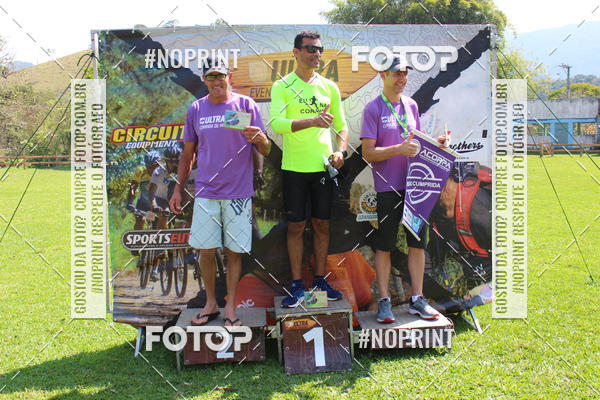 Buy your photos of the event3 DESAFIO 2019 CORRIDA DE MONTANHA on Fotop