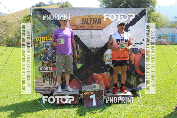 Buy your photos of the event3 DESAFIO 2019 CORRIDA DE MONTANHA on Fotop