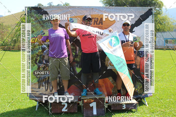 Buy your photos of the event3 DESAFIO 2019 CORRIDA DE MONTANHA on Fotop