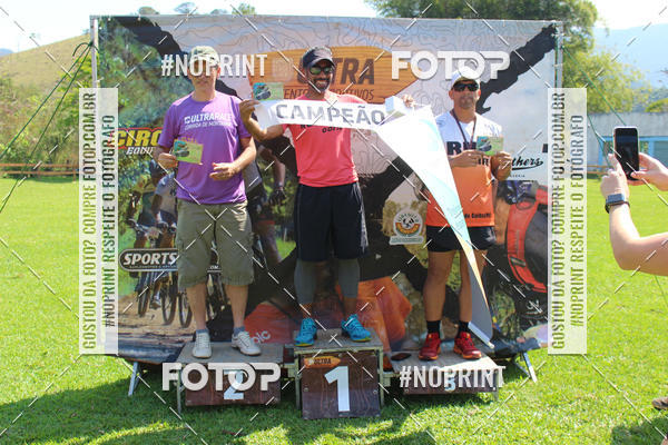 Buy your photos of the event3 DESAFIO 2019 CORRIDA DE MONTANHA on Fotop