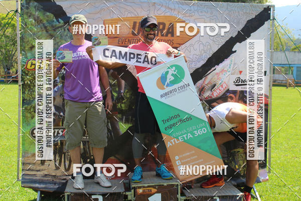 Buy your photos of the event3 DESAFIO 2019 CORRIDA DE MONTANHA on Fotop