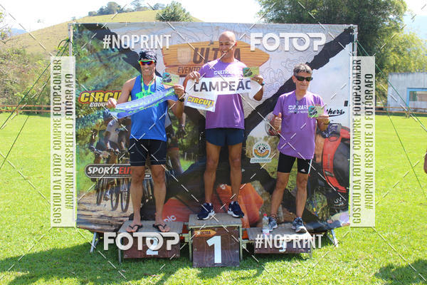 Buy your photos of the event3 DESAFIO 2019 CORRIDA DE MONTANHA on Fotop