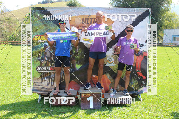 Buy your photos of the event3 DESAFIO 2019 CORRIDA DE MONTANHA on Fotop