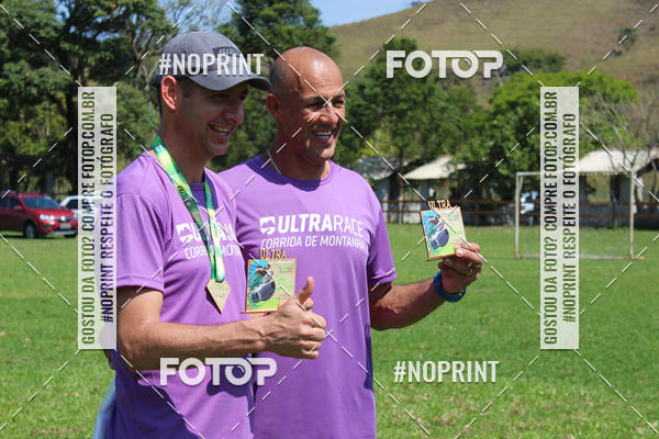 Buy your photos of the event3 DESAFIO 2019 CORRIDA DE MONTANHA on Fotop