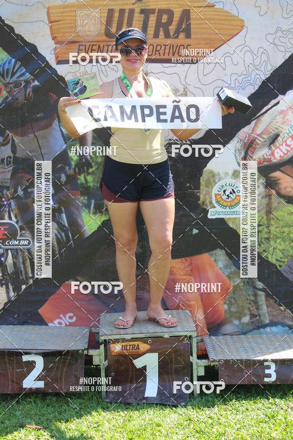 Compre suas fotos do evento3 DESAFIO 2019 CORRIDA DE MONTANHA no Fotop