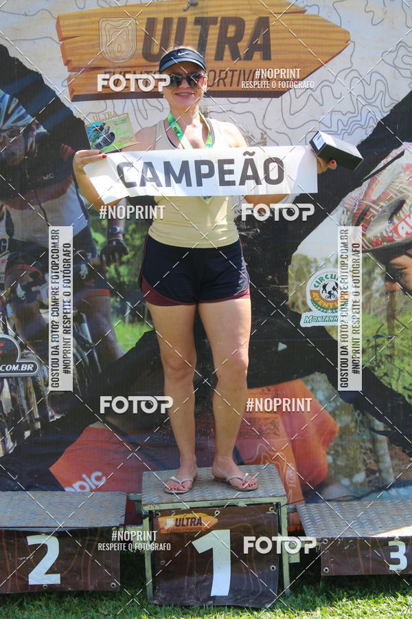 Compre suas fotos do evento3 DESAFIO 2019 CORRIDA DE MONTANHA no Fotop