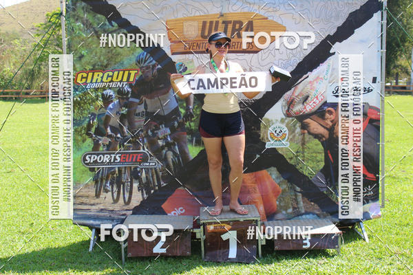 Buy your photos of the event3 DESAFIO 2019 CORRIDA DE MONTANHA on Fotop