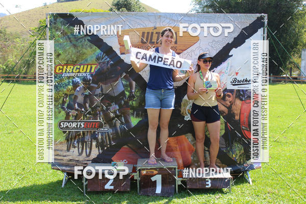 Buy your photos of the event3 DESAFIO 2019 CORRIDA DE MONTANHA on Fotop