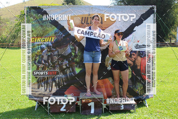 Buy your photos of the event3 DESAFIO 2019 CORRIDA DE MONTANHA on Fotop