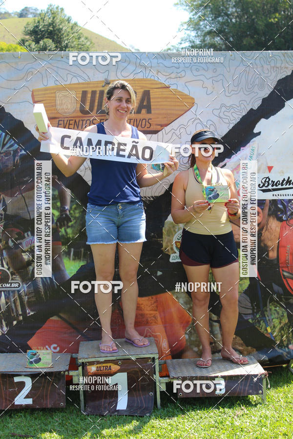 Compre suas fotos do evento3 DESAFIO 2019 CORRIDA DE MONTANHA no Fotop