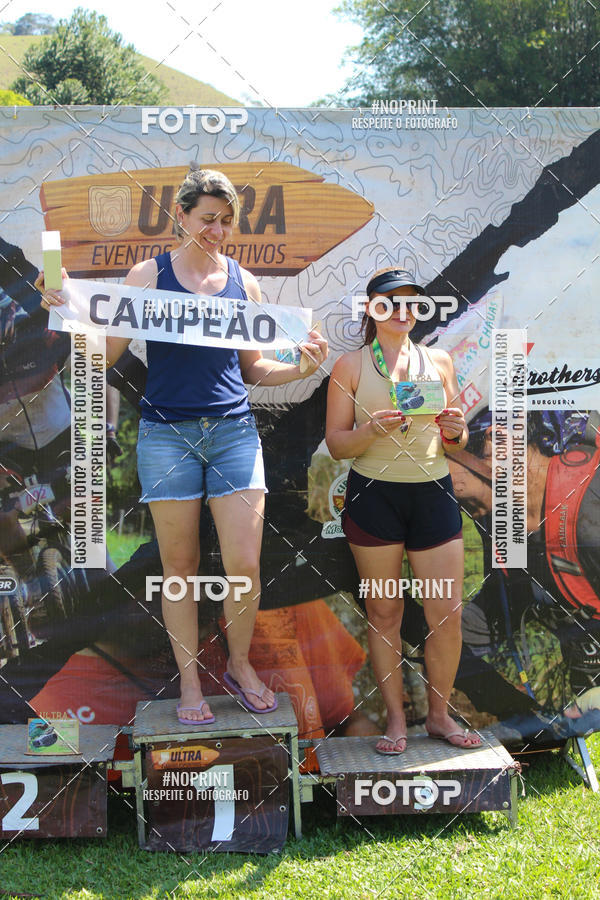 Compre suas fotos do evento3 DESAFIO 2019 CORRIDA DE MONTANHA no Fotop