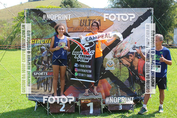 Buy your photos of the event3 DESAFIO 2019 CORRIDA DE MONTANHA on Fotop