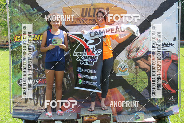 Buy your photos of the event3 DESAFIO 2019 CORRIDA DE MONTANHA on Fotop