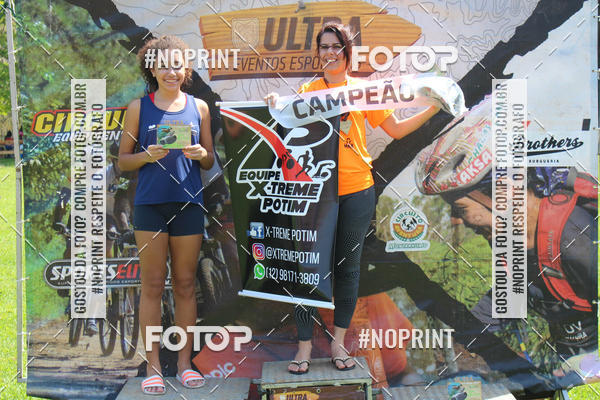 Buy your photos of the event3 DESAFIO 2019 CORRIDA DE MONTANHA on Fotop