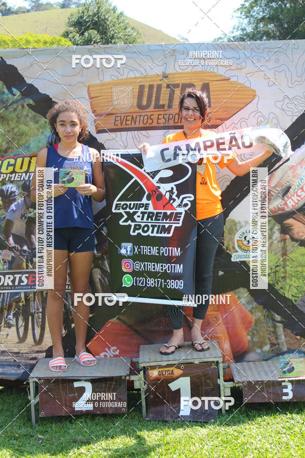 Compre suas fotos do evento3 DESAFIO 2019 CORRIDA DE MONTANHA no Fotop