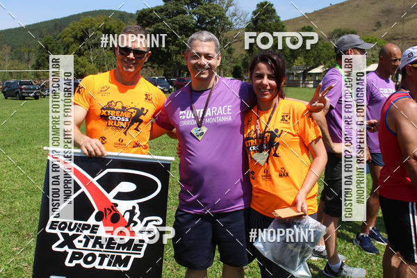 Buy your photos of the event3 DESAFIO 2019 CORRIDA DE MONTANHA on Fotop