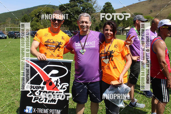 Buy your photos of the event3 DESAFIO 2019 CORRIDA DE MONTANHA on Fotop