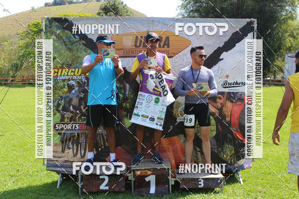 Buy your photos of the event3 DESAFIO 2019 CORRIDA DE MONTANHA on Fotop