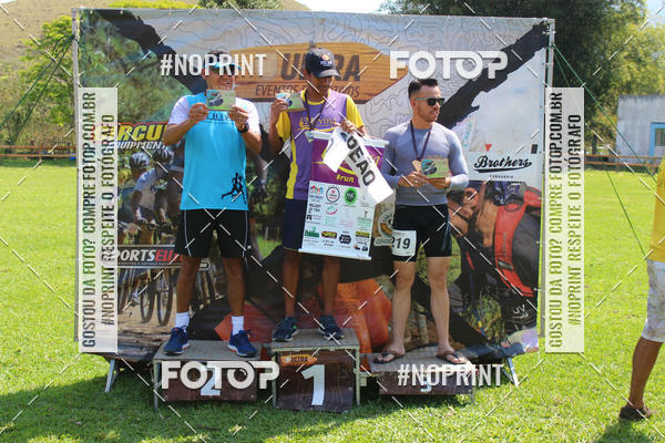 Buy your photos of the event3 DESAFIO 2019 CORRIDA DE MONTANHA on Fotop