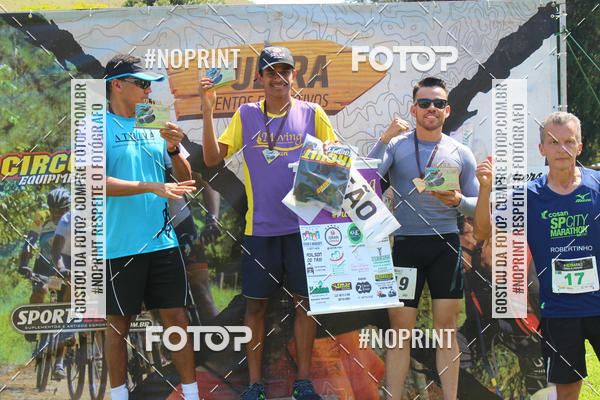Buy your photos of the event3 DESAFIO 2019 CORRIDA DE MONTANHA on Fotop