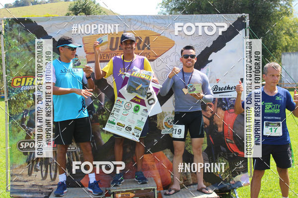Buy your photos of the event3 DESAFIO 2019 CORRIDA DE MONTANHA on Fotop
