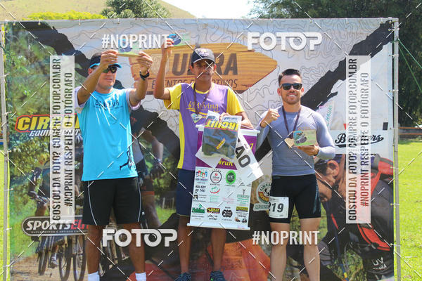 Buy your photos of the event3 DESAFIO 2019 CORRIDA DE MONTANHA on Fotop